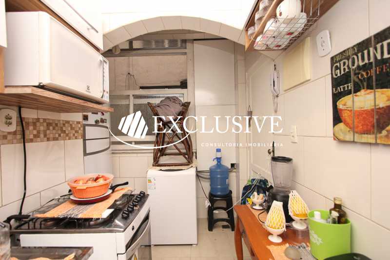 Conheça IMG_3278 do imóvel - Apartamento à venda Rua Figueiredo Magalhães,Copacabana, Rio de Janeiro - R$ 550.000 - SL1782 - 16 IMG_3278 - Apartamento à venda Rua Figueiredo Magalhães,Copacabana, Rio de Janeiro - R$ 550.000 - SL1782 - 16