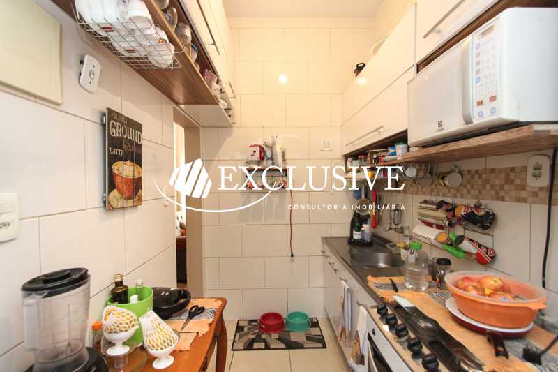 Conheça IMG_3279 do imóvel - Apartamento à venda Rua Figueiredo Magalhães,Copacabana, Rio de Janeiro - R$ 550.000 - SL1782 - 14 IMG_3279 - Apartamento à venda Rua Figueiredo Magalhães,Copacabana, Rio de Janeiro - R$ 550.000 - SL1782 - 14