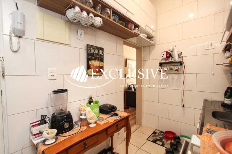 Conheça IMG_3282 do imóvel - Apartamento à venda Rua Figueiredo Magalhães,Copacabana, Rio de Janeiro - R$ 550.000 - SL1782 - 17 IMG_3282 - Apartamento à venda Rua Figueiredo Magalhães,Copacabana, Rio de Janeiro - R$ 550.000 - SL1782 - 17