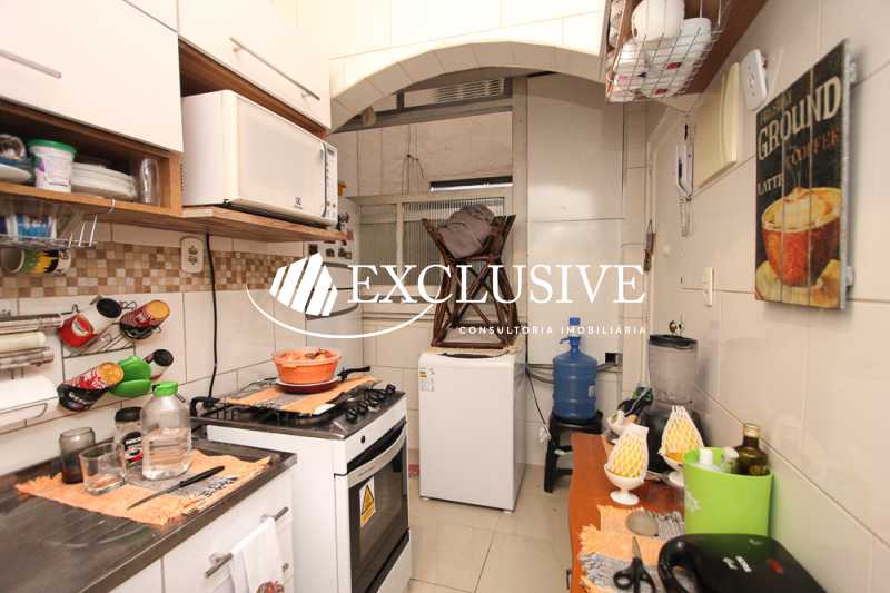 Conheça IMG_3283 do imóvel - Apartamento à venda Rua Figueiredo Magalhães,Copacabana, Rio de Janeiro - R$ 550.000 - SL1782 - 18 IMG_3283 - Apartamento à venda Rua Figueiredo Magalhães,Copacabana, Rio de Janeiro - R$ 550.000 - SL1782 - 18