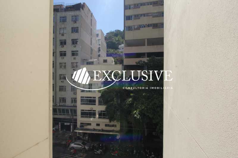 Conheça IMG_3284 do imóvel - Apartamento à venda Rua Figueiredo Magalhães,Copacabana, Rio de Janeiro - R$ 550.000 - SL1782 - 7 IMG_3284 - Apartamento à venda Rua Figueiredo Magalhães,Copacabana, Rio de Janeiro - R$ 550.000 - SL1782 - 7