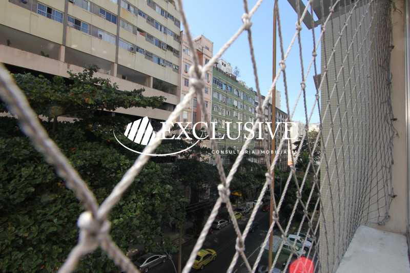 Conheça IMG_3285 do imóvel - Apartamento à venda Rua Figueiredo Magalhães,Copacabana, Rio de Janeiro - R$ 550.000 - SL1782 - 4 IMG_3285 - Apartamento à venda Rua Figueiredo Magalhães,Copacabana, Rio de Janeiro - R$ 550.000 - SL1782 - 4