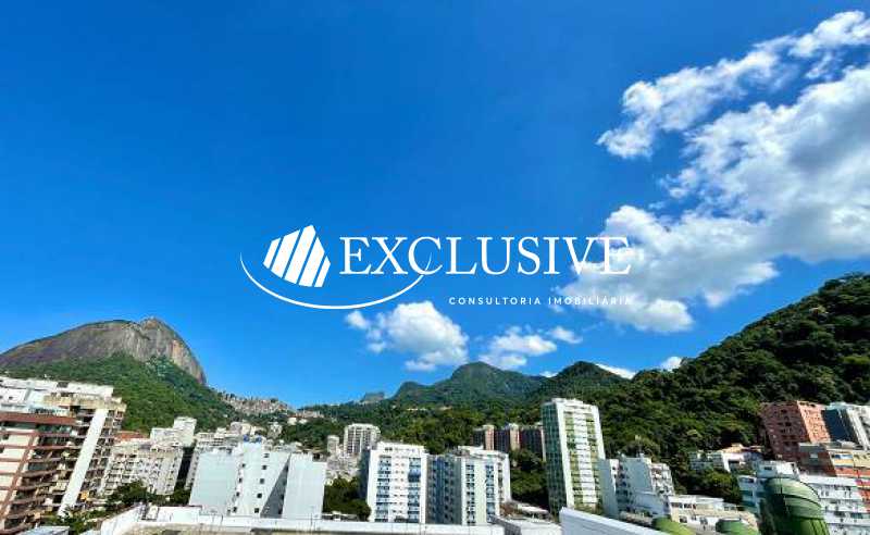 Conheça 1 do imóvel - Apartamento à venda Rua Marquês de São Vicente,Gávea, Rio de Janeiro - R$ 1.690.000 - SL30020 - 4 1 - Apartamento à venda Rua Marquês de São Vicente,Gávea, Rio de Janeiro - R$ 1.690.000 - SL30020 - 4