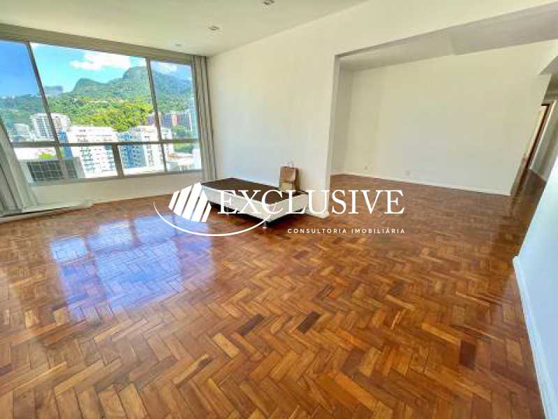 Conheça 2 do imóvel - Apartamento à venda Rua Marquês de São Vicente,Gávea, Rio de Janeiro - R$ 1.690.000 - SL30020 - 20 2 - Apartamento à venda Rua Marquês de São Vicente,Gávea, Rio de Janeiro - R$ 1.690.000 - SL30020 - 20