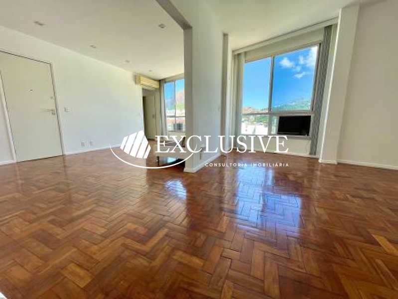Conheça 3 do imóvel - Apartamento à venda Rua Marquês de São Vicente,Gávea, Rio de Janeiro - R$ 1.690.000 - SL30020 - 3 3 - Apartamento à venda Rua Marquês de São Vicente,Gávea, Rio de Janeiro - R$ 1.690.000 - SL30020 - 3