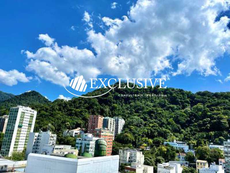 Conheça 4 do imóvel - Apartamento à venda Rua Marquês de São Vicente,Gávea, Rio de Janeiro - R$ 1.690.000 - SL30020 - 7 4 - Apartamento à venda Rua Marquês de São Vicente,Gávea, Rio de Janeiro - R$ 1.690.000 - SL30020 - 7