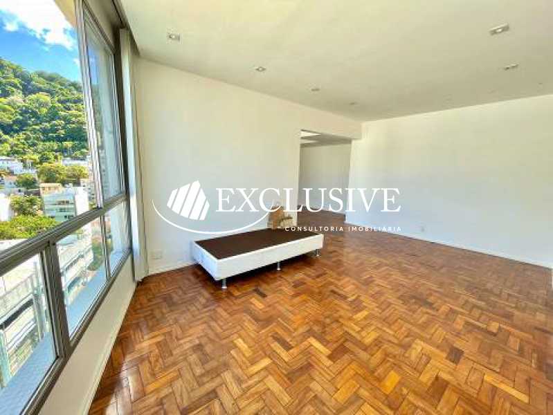 Conheça 5 do imóvel - Apartamento à venda Rua Marquês de São Vicente,Gávea, Rio de Janeiro - R$ 1.690.000 - SL30020 - 6 5 - Apartamento à venda Rua Marquês de São Vicente,Gávea, Rio de Janeiro - R$ 1.690.000 - SL30020 - 6