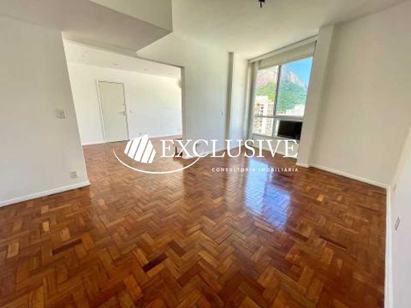 Conheça 6 do imóvel - Apartamento à venda Rua Marquês de São Vicente,Gávea, Rio de Janeiro - R$ 1.690.000 - SL30020 - 5 6 - Apartamento à venda Rua Marquês de São Vicente,Gávea, Rio de Janeiro - R$ 1.690.000 - SL30020 - 5