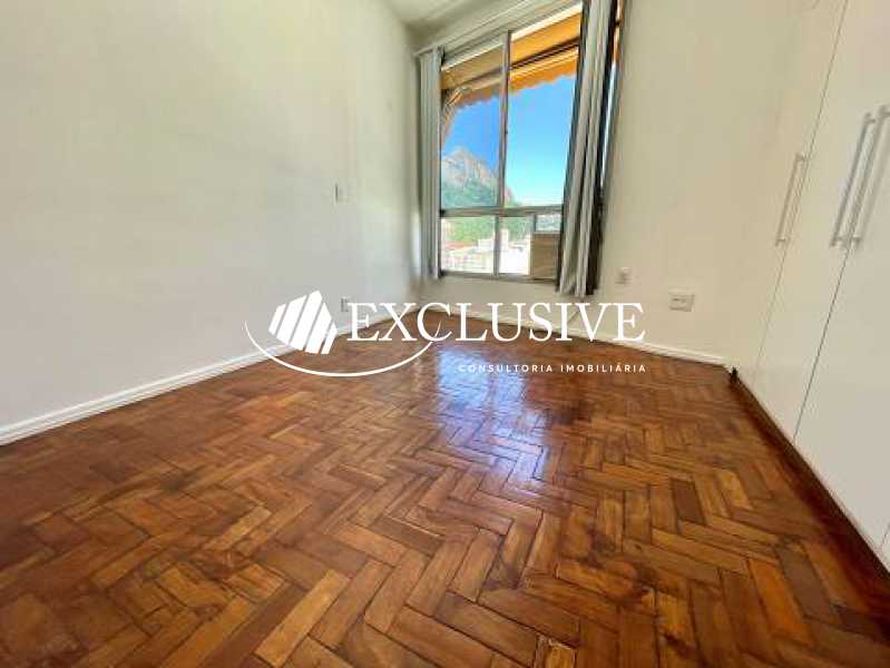 Conheça 7 do imóvel - Apartamento à venda Rua Marquês de São Vicente,Gávea, Rio de Janeiro - R$ 1.690.000 - SL30020 - 8 7 - Apartamento à venda Rua Marquês de São Vicente,Gávea, Rio de Janeiro - R$ 1.690.000 - SL30020 - 8