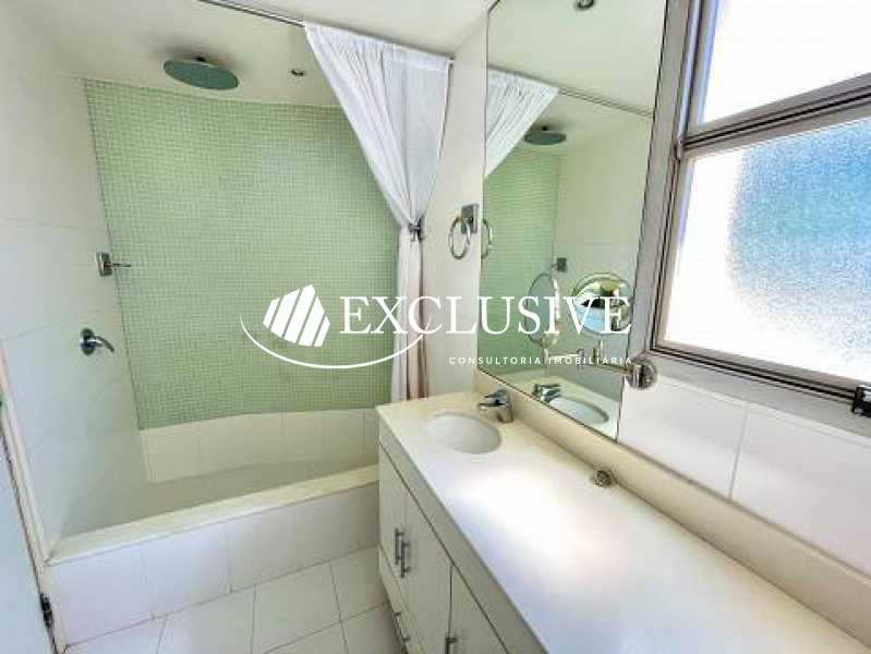 Conheça 8 do imóvel - Apartamento à venda Rua Marquês de São Vicente,Gávea, Rio de Janeiro - R$ 1.690.000 - SL30020 - 11 8 - Apartamento à venda Rua Marquês de São Vicente,Gávea, Rio de Janeiro - R$ 1.690.000 - SL30020 - 11
