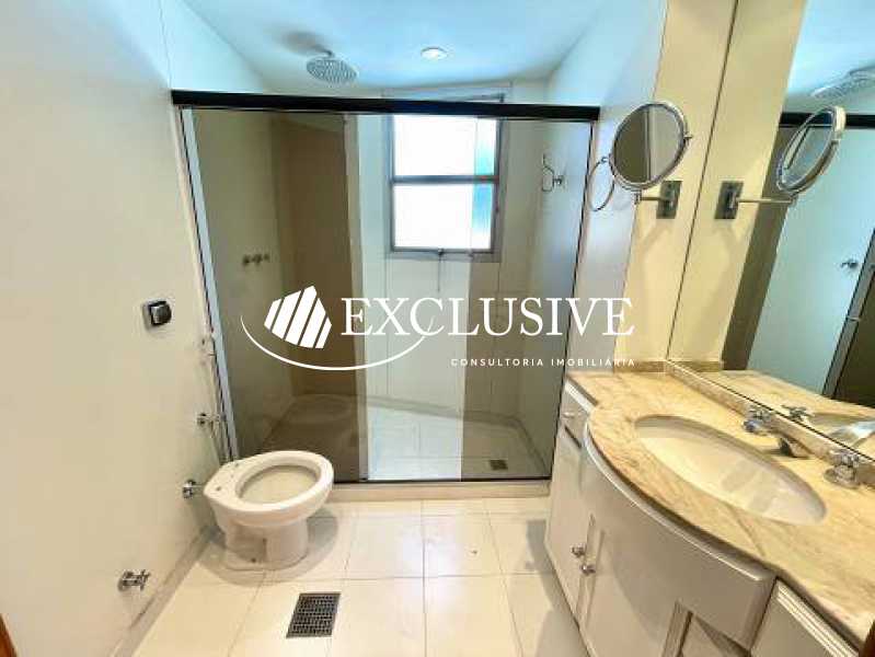 Conheça 9 do imóvel - Apartamento à venda Rua Marquês de São Vicente,Gávea, Rio de Janeiro - R$ 1.690.000 - SL30020 - 12 9 - Apartamento à venda Rua Marquês de São Vicente,Gávea, Rio de Janeiro - R$ 1.690.000 - SL30020 - 12