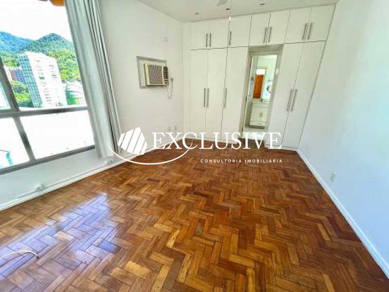 Conheça 10 do imóvel - Apartamento à venda Rua Marquês de São Vicente,Gávea, Rio de Janeiro - R$ 1.690.000 - SL30020 - 10 10 - Apartamento à venda Rua Marquês de São Vicente,Gávea, Rio de Janeiro - R$ 1.690.000 - SL30020 - 10