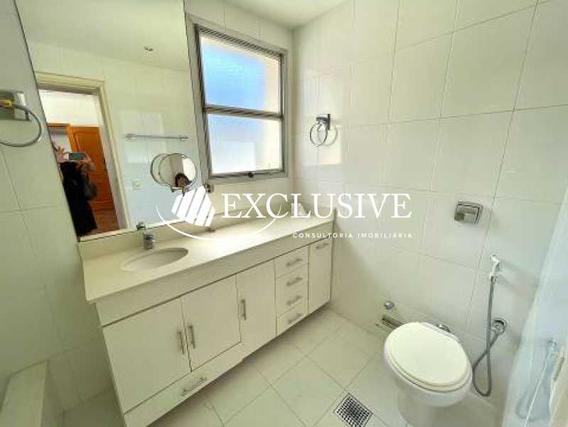 Conheça 11 do imóvel - Apartamento à venda Rua Marquês de São Vicente,Gávea, Rio de Janeiro - R$ 1.690.000 - SL30020 - 13 11 - Apartamento à venda Rua Marquês de São Vicente,Gávea, Rio de Janeiro - R$ 1.690.000 - SL30020 - 13