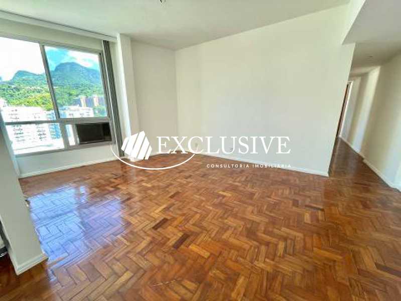 Conheça 12 do imóvel - Apartamento à venda Rua Marquês de São Vicente,Gávea, Rio de Janeiro - R$ 1.690.000 - SL30020 - 9 12 - Apartamento à venda Rua Marquês de São Vicente,Gávea, Rio de Janeiro - R$ 1.690.000 - SL30020 - 9