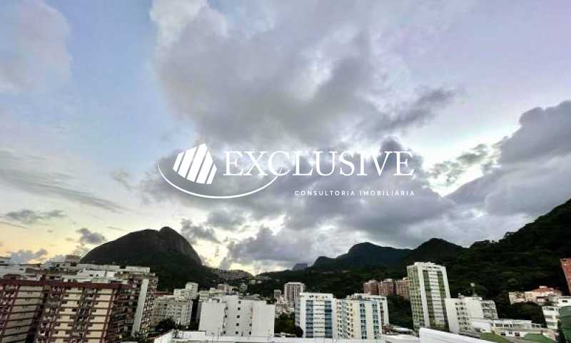 Conheça 15 do imóvel - Apartamento à venda Rua Marquês de São Vicente,Gávea, Rio de Janeiro - R$ 1.690.000 - SL30020 - 17 15 - Apartamento à venda Rua Marquês de São Vicente,Gávea, Rio de Janeiro - R$ 1.690.000 - SL30020 - 17