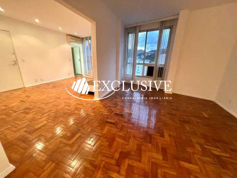 Conheça 16 do imóvel - Apartamento à venda Rua Marquês de São Vicente,Gávea, Rio de Janeiro - R$ 1.690.000 - SL30020 - 18 16 - Apartamento à venda Rua Marquês de São Vicente,Gávea, Rio de Janeiro - R$ 1.690.000 - SL30020 - 18