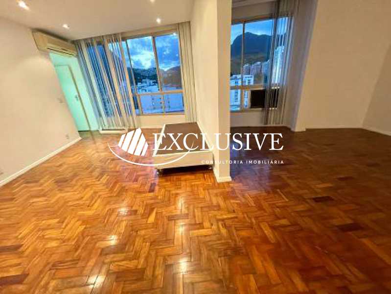Conheça 17 do imóvel - Apartamento à venda Rua Marquês de São Vicente,Gávea, Rio de Janeiro - R$ 1.690.000 - SL30020 - 19 17 - Apartamento à venda Rua Marquês de São Vicente,Gávea, Rio de Janeiro - R$ 1.690.000 - SL30020 - 19