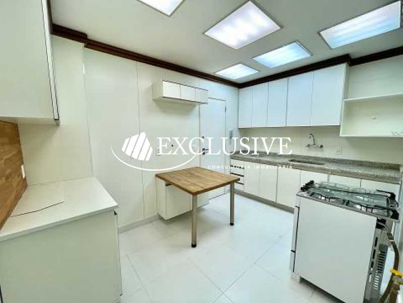 Conheça 18 do imóvel - Apartamento à venda Rua Marquês de São Vicente,Gávea, Rio de Janeiro - R$ 1.690.000 - SL30020 - 16 18 - Apartamento à venda Rua Marquês de São Vicente,Gávea, Rio de Janeiro - R$ 1.690.000 - SL30020 - 16