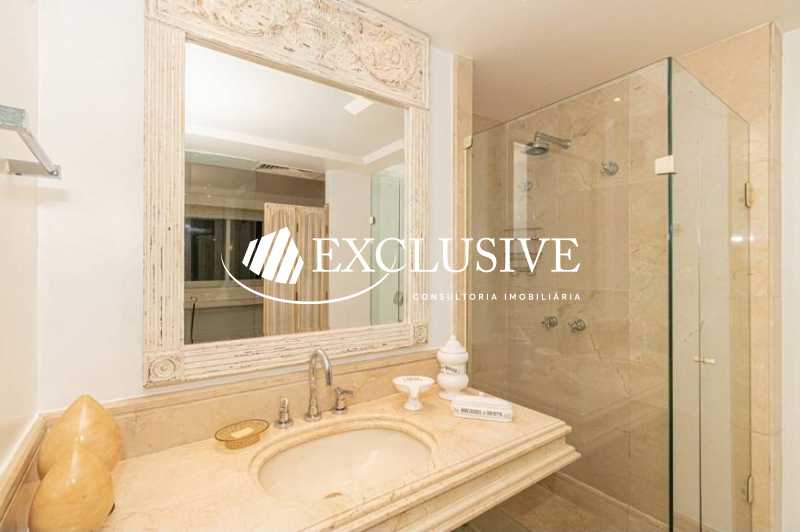 Conheça 3ea0e7b0ad88250e531e80ad998f48 do imóvel - Apartamento para alugar Avenida Epitácio Pessoa,Ipanema, Rio de Janeiro - R$ 9.000 - LOC262 - 10 3ea0e7b0ad88250e531e80ad998f48 - Apartamento para alugar Avenida Epitácio Pessoa,Ipanema, Rio de Janeiro - R$ 9.000 - LOC262 - 10