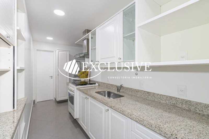 Conheça 5d06d4864a9fd83acc5804735b352a do imóvel - Apartamento para alugar Avenida Epitácio Pessoa,Ipanema, Rio de Janeiro - R$ 9.000 - LOC262 - 14 5d06d4864a9fd83acc5804735b352a - Apartamento para alugar Avenida Epitácio Pessoa,Ipanema, Rio de Janeiro - R$ 9.000 - LOC262 - 14