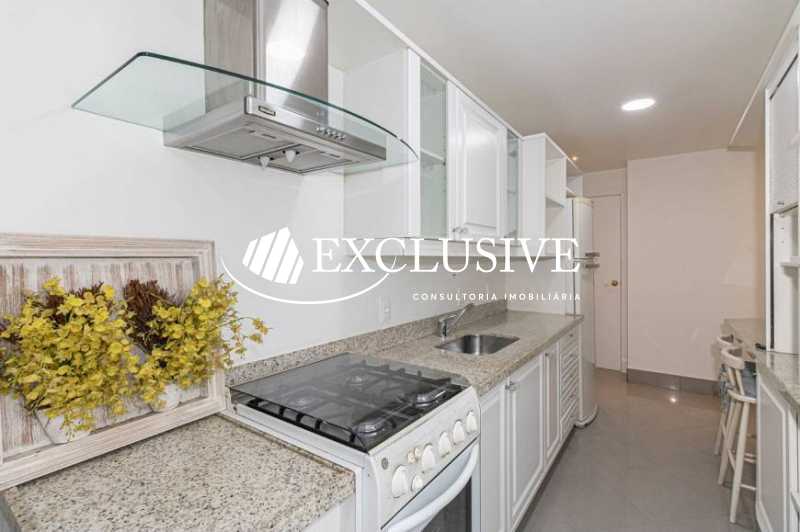 Conheça 6eaf43f1dde04313d472955ffc19fb do imóvel - Apartamento para alugar Avenida Epitácio Pessoa,Ipanema, Rio de Janeiro - R$ 9.000 - LOC262 - 15 6eaf43f1dde04313d472955ffc19fb - Apartamento para alugar Avenida Epitácio Pessoa,Ipanema, Rio de Janeiro - R$ 9.000 - LOC262 - 15
