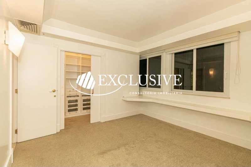 Conheça 8f2240975cf7cb6610c804d12107d1 do imóvel - Apartamento para alugar Avenida Epitácio Pessoa,Ipanema, Rio de Janeiro - R$ 9.000 - LOC262 - 12 8f2240975cf7cb6610c804d12107d1 - Apartamento para alugar Avenida Epitácio Pessoa,Ipanema, Rio de Janeiro - R$ 9.000 - LOC262 - 12