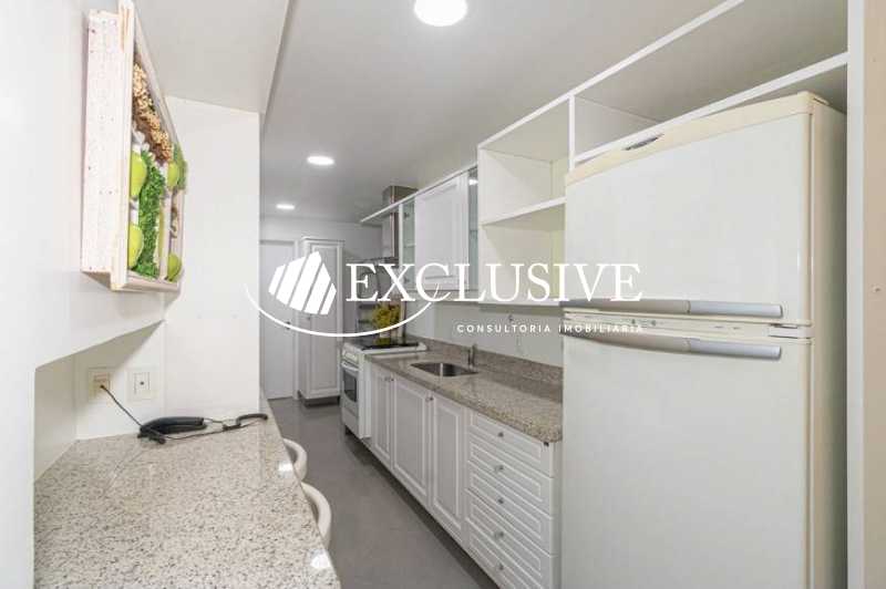 Conheça 74ea78da86f6a9d4df9190665137df do imóvel - Apartamento para alugar Avenida Epitácio Pessoa,Ipanema, Rio de Janeiro - R$ 9.000 - LOC262 - 16 74ea78da86f6a9d4df9190665137df - Apartamento para alugar Avenida Epitácio Pessoa,Ipanema, Rio de Janeiro - R$ 9.000 - LOC262 - 16