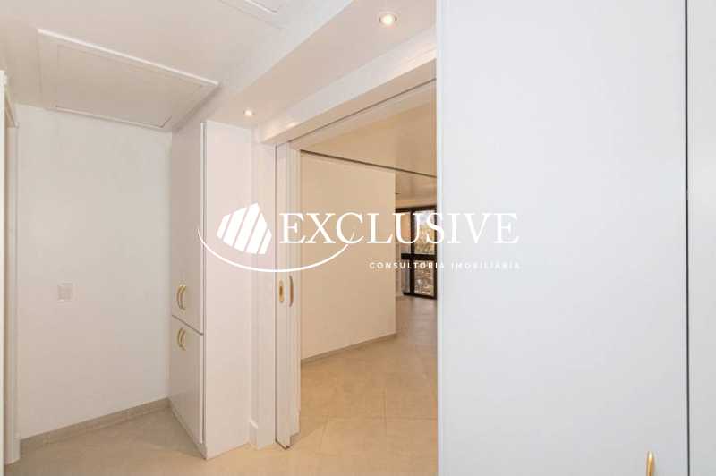 Conheça 80ae09ad50f475404f85ce3ef2efa6 do imóvel - Apartamento para alugar Avenida Epitácio Pessoa,Ipanema, Rio de Janeiro - R$ 9.000 - LOC262 - 8 80ae09ad50f475404f85ce3ef2efa6 - Apartamento para alugar Avenida Epitácio Pessoa,Ipanema, Rio de Janeiro - R$ 9.000 - LOC262 - 8
