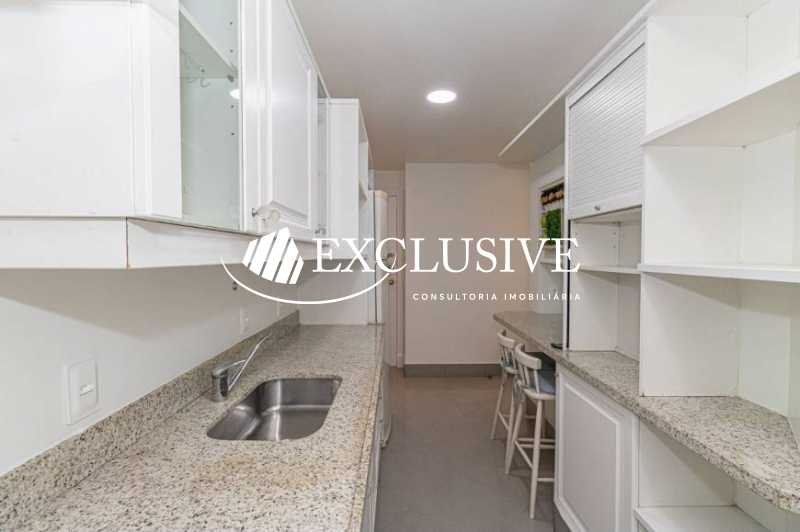 Conheça 195d2c0b31584c002cc404b2b581c0 do imóvel - Apartamento para alugar Avenida Epitácio Pessoa,Ipanema, Rio de Janeiro - R$ 9.000 - LOC262 - 17 195d2c0b31584c002cc404b2b581c0 - Apartamento para alugar Avenida Epitácio Pessoa,Ipanema, Rio de Janeiro - R$ 9.000 - LOC262 - 17