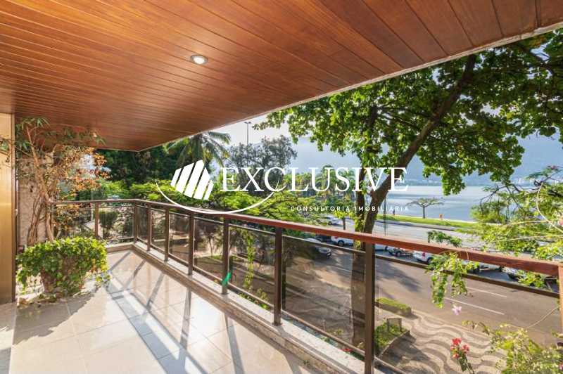 Conheça 4835ae71c49e1925da97356317680d do imóvel - Apartamento para alugar Avenida Epitácio Pessoa,Ipanema, Rio de Janeiro - R$ 9.000 - LOC262 - 1 4835ae71c49e1925da97356317680d - Apartamento para alugar Avenida Epitácio Pessoa,Ipanema, Rio de Janeiro - R$ 9.000 - LOC262 - 1