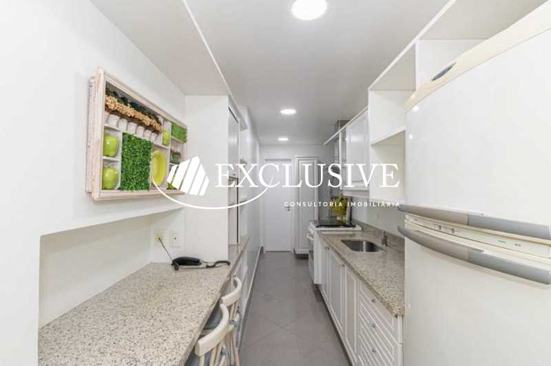 Conheça 44825cfc02e4c169472d19d50c8a17 do imóvel - Apartamento para alugar Avenida Epitácio Pessoa,Ipanema, Rio de Janeiro - R$ 9.000 - LOC262 - 18 44825cfc02e4c169472d19d50c8a17 - Apartamento para alugar Avenida Epitácio Pessoa,Ipanema, Rio de Janeiro - R$ 9.000 - LOC262 - 18