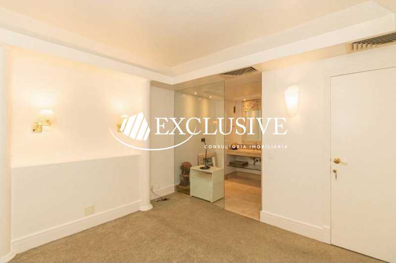 Conheça 415962dc6089331d53e797b1817bc6 do imóvel - Apartamento para alugar Avenida Epitácio Pessoa,Ipanema, Rio de Janeiro - R$ 9.000 - LOC262 - 9 415962dc6089331d53e797b1817bc6 - Apartamento para alugar Avenida Epitácio Pessoa,Ipanema, Rio de Janeiro - R$ 9.000 - LOC262 - 9