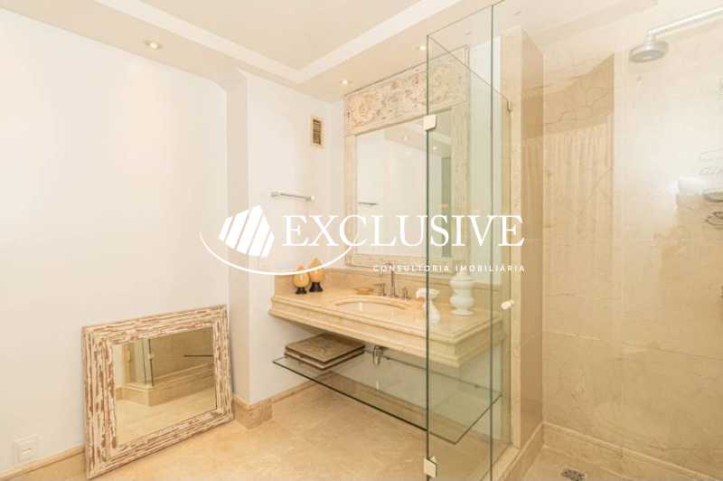 Conheça 757969b294b6ce5fbff95152c7162f do imóvel - Apartamento para alugar Avenida Epitácio Pessoa,Ipanema, Rio de Janeiro - R$ 9.000 - LOC262 - 11 757969b294b6ce5fbff95152c7162f - Apartamento para alugar Avenida Epitácio Pessoa,Ipanema, Rio de Janeiro - R$ 9.000 - LOC262 - 11