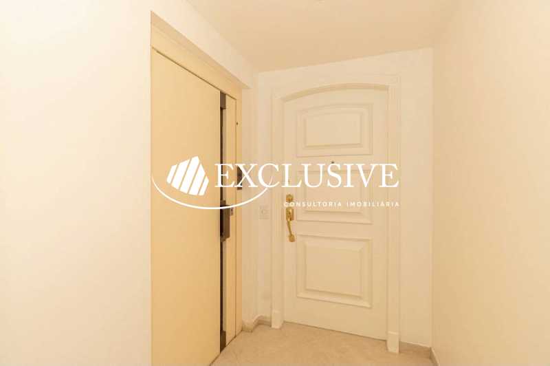 Conheça 7644294bd47cb4d0bd01fcc90d892b do imóvel - Apartamento para alugar Avenida Epitácio Pessoa,Ipanema, Rio de Janeiro - R$ 9.000 - LOC262 - 13 7644294bd47cb4d0bd01fcc90d892b - Apartamento para alugar Avenida Epitácio Pessoa,Ipanema, Rio de Janeiro - R$ 9.000 - LOC262 - 13