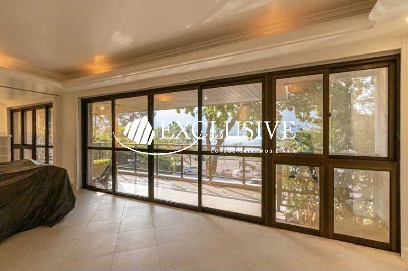 Conheça 983515911104bc58f2594c6b5b446d do imóvel - Apartamento para alugar Avenida Epitácio Pessoa,Ipanema, Rio de Janeiro - R$ 9.000 - LOC262 - 4 983515911104bc58f2594c6b5b446d - Apartamento para alugar Avenida Epitácio Pessoa,Ipanema, Rio de Janeiro - R$ 9.000 - LOC262 - 4