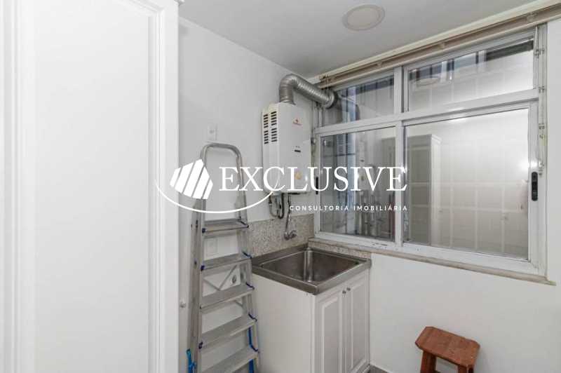 Conheça a75259b325653f9353aa69cbbe60e5 do imóvel - Apartamento para alugar Avenida Epitácio Pessoa,Ipanema, Rio de Janeiro - R$ 9.000 - LOC262 - 19 a75259b325653f9353aa69cbbe60e5 - Apartamento para alugar Avenida Epitácio Pessoa,Ipanema, Rio de Janeiro - R$ 9.000 - LOC262 - 19