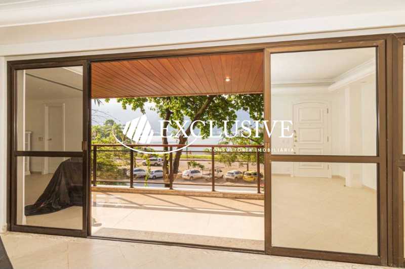 Conheça bd8713cad7a5e666cfd444f4c37df0 do imóvel - Apartamento para alugar Avenida Epitácio Pessoa,Ipanema, Rio de Janeiro - R$ 9.000 - LOC262 - 21 bd8713cad7a5e666cfd444f4c37df0 - Apartamento para alugar Avenida Epitácio Pessoa,Ipanema, Rio de Janeiro - R$ 9.000 - LOC262 - 21