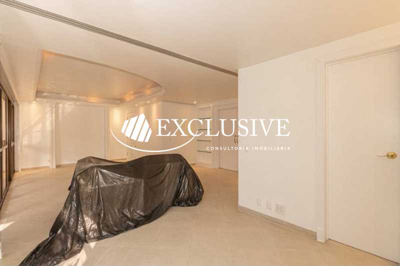 Conheça cab2fbac1b74bf32f911c4e561cbfb do imóvel - Apartamento para alugar Avenida Epitácio Pessoa,Ipanema, Rio de Janeiro - R$ 9.000 - LOC262 - 6 cab2fbac1b74bf32f911c4e561cbfb - Apartamento para alugar Avenida Epitácio Pessoa,Ipanema, Rio de Janeiro - R$ 9.000 - LOC262 - 6