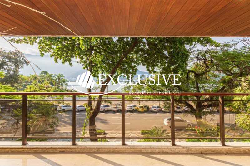 Conheça f5f4670f4f4c4cf44d0ae97c135808 do imóvel - Apartamento para alugar Avenida Epitácio Pessoa,Ipanema, Rio de Janeiro - R$ 9.000 - LOC262 - 22 f5f4670f4f4c4cf44d0ae97c135808 - Apartamento para alugar Avenida Epitácio Pessoa,Ipanema, Rio de Janeiro - R$ 9.000 - LOC262 - 22