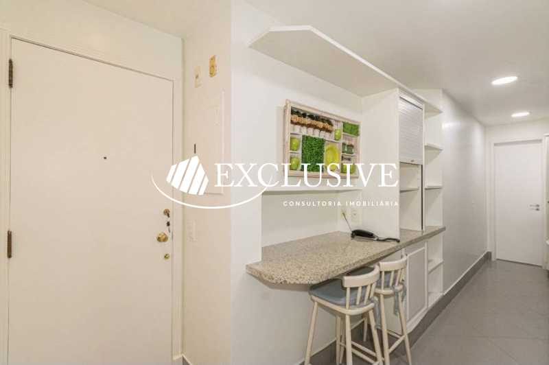Conheça f88503c428a33e11fa460808fdee99 do imóvel - Apartamento para alugar Avenida Epitácio Pessoa,Ipanema, Rio de Janeiro - R$ 9.000 - LOC262 - 20 f88503c428a33e11fa460808fdee99 - Apartamento para alugar Avenida Epitácio Pessoa,Ipanema, Rio de Janeiro - R$ 9.000 - LOC262 - 20