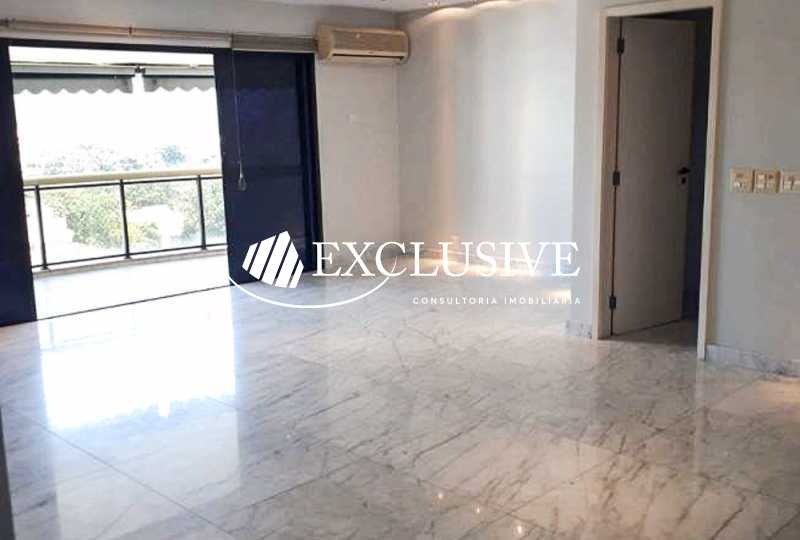 Conheça 0a818350a0ca78f36731bbde2fe8a3 do imóvel - Cobertura à venda Avenida Lúcio Costa,Barra da Tijuca, Rio de Janeiro - R$ 5.650.000 - COB0269 - 1 0a818350a0ca78f36731bbde2fe8a3 - Cobertura à venda Avenida Lúcio Costa,Barra da Tijuca, Rio de Janeiro - R$ 5.650.000 - COB0269 - 1