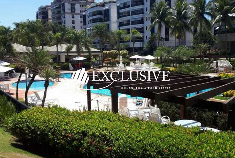 Conheça 0add5b717694d49c1279e1f575dae2 do imóvel - Cobertura à venda Avenida Lúcio Costa,Barra da Tijuca, Rio de Janeiro - R$ 5.650.000 - COB0269 - 21 0add5b717694d49c1279e1f575dae2 - Cobertura à venda Avenida Lúcio Costa,Barra da Tijuca, Rio de Janeiro - R$ 5.650.000 - COB0269 - 21