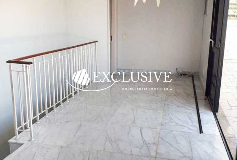 Conheça 4b87930be7c42a333a86607cd18855 do imóvel - Cobertura à venda Avenida Lúcio Costa,Barra da Tijuca, Rio de Janeiro - R$ 5.650.000 - COB0269 - 13 4b87930be7c42a333a86607cd18855 - Cobertura à venda Avenida Lúcio Costa,Barra da Tijuca, Rio de Janeiro - R$ 5.650.000 - COB0269 - 13