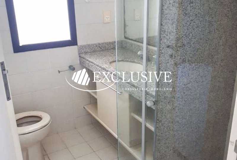 Conheça 4d1d5aac4ec4d9edfb351471f82d46 do imóvel - Cobertura à venda Avenida Lúcio Costa,Barra da Tijuca, Rio de Janeiro - R$ 5.650.000 - COB0269 - 14 4d1d5aac4ec4d9edfb351471f82d46 - Cobertura à venda Avenida Lúcio Costa,Barra da Tijuca, Rio de Janeiro - R$ 5.650.000 - COB0269 - 14