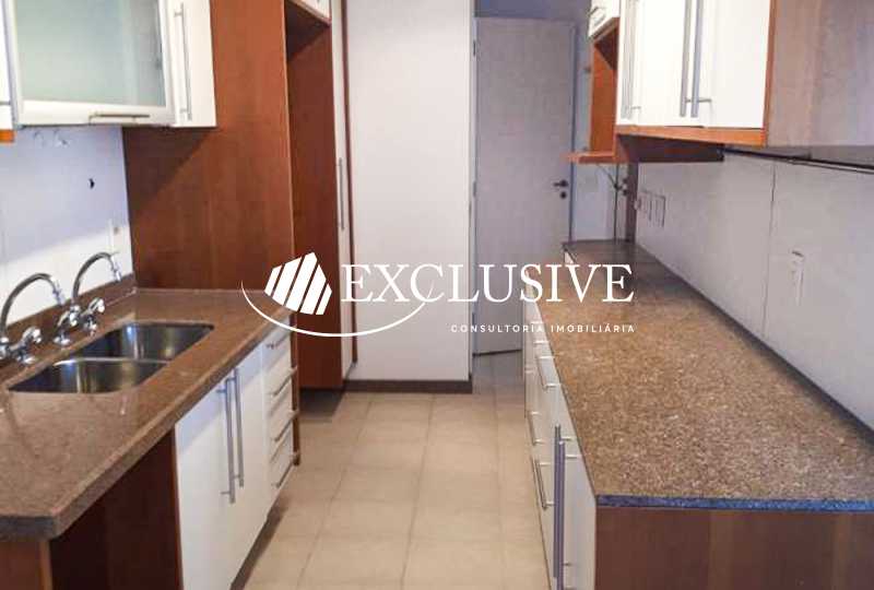 Conheça 4f00ea6d51decaff6c9691bf4d98fa do imóvel - Cobertura à venda Avenida Lúcio Costa,Barra da Tijuca, Rio de Janeiro - R$ 5.650.000 - COB0269 - 20 4f00ea6d51decaff6c9691bf4d98fa - Cobertura à venda Avenida Lúcio Costa,Barra da Tijuca, Rio de Janeiro - R$ 5.650.000 - COB0269 - 20