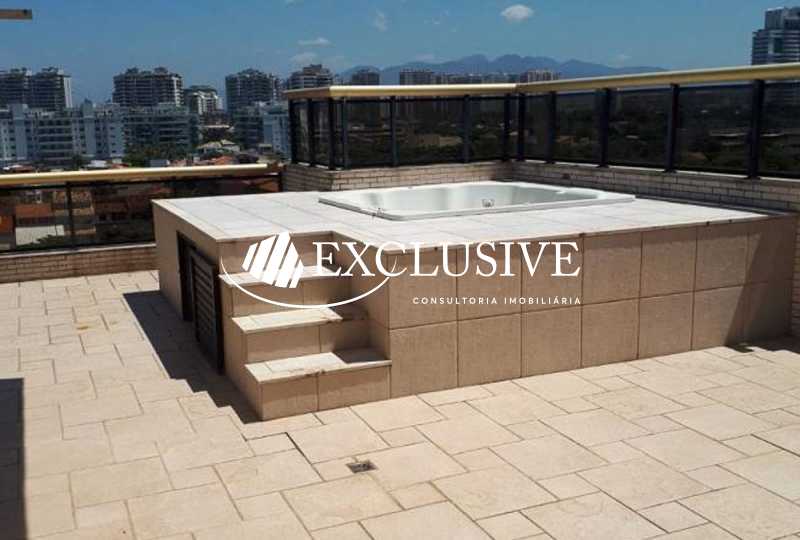 Conheça 5f2251d737d58960647e19c999483d do imóvel - Cobertura à venda Avenida Lúcio Costa,Barra da Tijuca, Rio de Janeiro - R$ 5.650.000 - COB0269 - 5 5f2251d737d58960647e19c999483d - Cobertura à venda Avenida Lúcio Costa,Barra da Tijuca, Rio de Janeiro - R$ 5.650.000 - COB0269 - 5