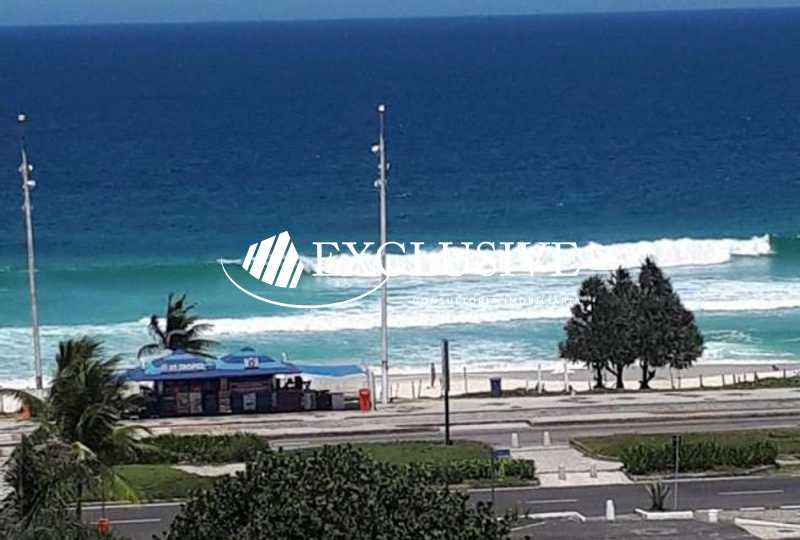 Conheça 8e3d93fe3060eba703b3422b149d6c do imóvel - Cobertura à venda Avenida Lúcio Costa,Barra da Tijuca, Rio de Janeiro - R$ 5.650.000 - COB0269 - 23 8e3d93fe3060eba703b3422b149d6c - Cobertura à venda Avenida Lúcio Costa,Barra da Tijuca, Rio de Janeiro - R$ 5.650.000 - COB0269 - 23