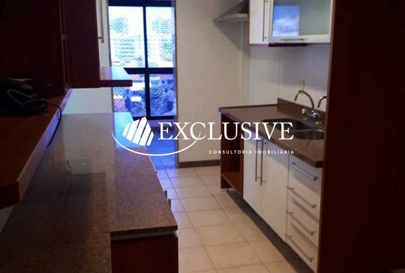 Conheça 14da6014910e2fbdfd6cd8259de077 do imóvel - Cobertura à venda Avenida Lúcio Costa,Barra da Tijuca, Rio de Janeiro - R$ 5.650.000 - COB0269 - 19 14da6014910e2fbdfd6cd8259de077 - Cobertura à venda Avenida Lúcio Costa,Barra da Tijuca, Rio de Janeiro - R$ 5.650.000 - COB0269 - 19