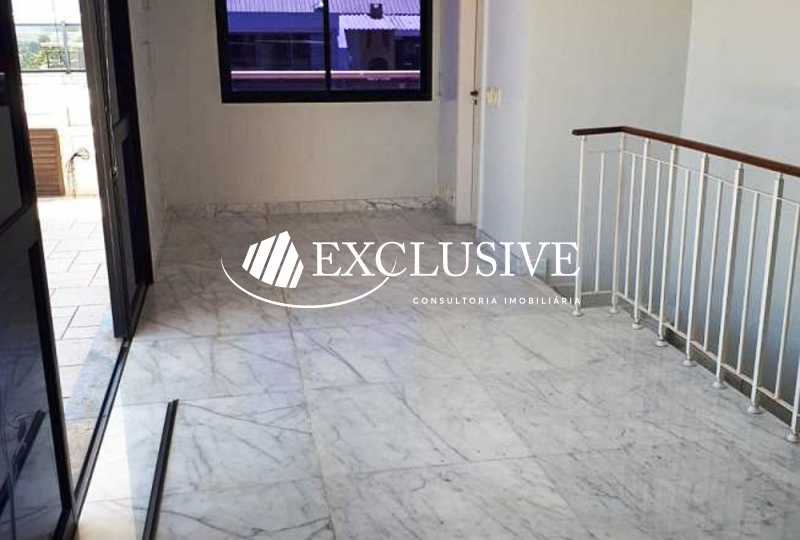 Conheça 41bad19a2efa5243786bd9979c9776 do imóvel - Cobertura à venda Avenida Lúcio Costa,Barra da Tijuca, Rio de Janeiro - R$ 5.650.000 - COB0269 - 12 41bad19a2efa5243786bd9979c9776 - Cobertura à venda Avenida Lúcio Costa,Barra da Tijuca, Rio de Janeiro - R$ 5.650.000 - COB0269 - 12