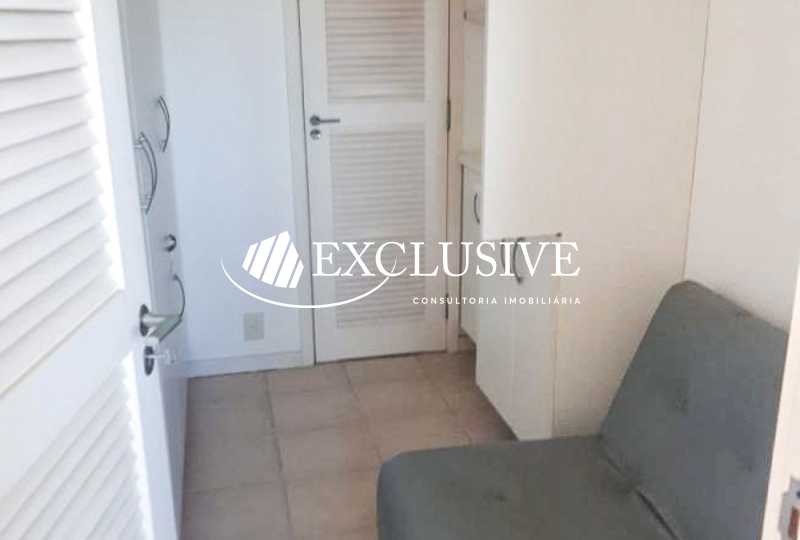Conheça 57e329e23ff09b472d3a99ec604778 do imóvel - Cobertura à venda Avenida Lúcio Costa,Barra da Tijuca, Rio de Janeiro - R$ 5.650.000 - COB0269 - 18 57e329e23ff09b472d3a99ec604778 - Cobertura à venda Avenida Lúcio Costa,Barra da Tijuca, Rio de Janeiro - R$ 5.650.000 - COB0269 - 18